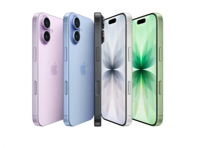 iPhone Price Hikes: How the AI Boom, Memory Chip Crisis and Rising Costs Could Make Apple’s Flagship More Expensive